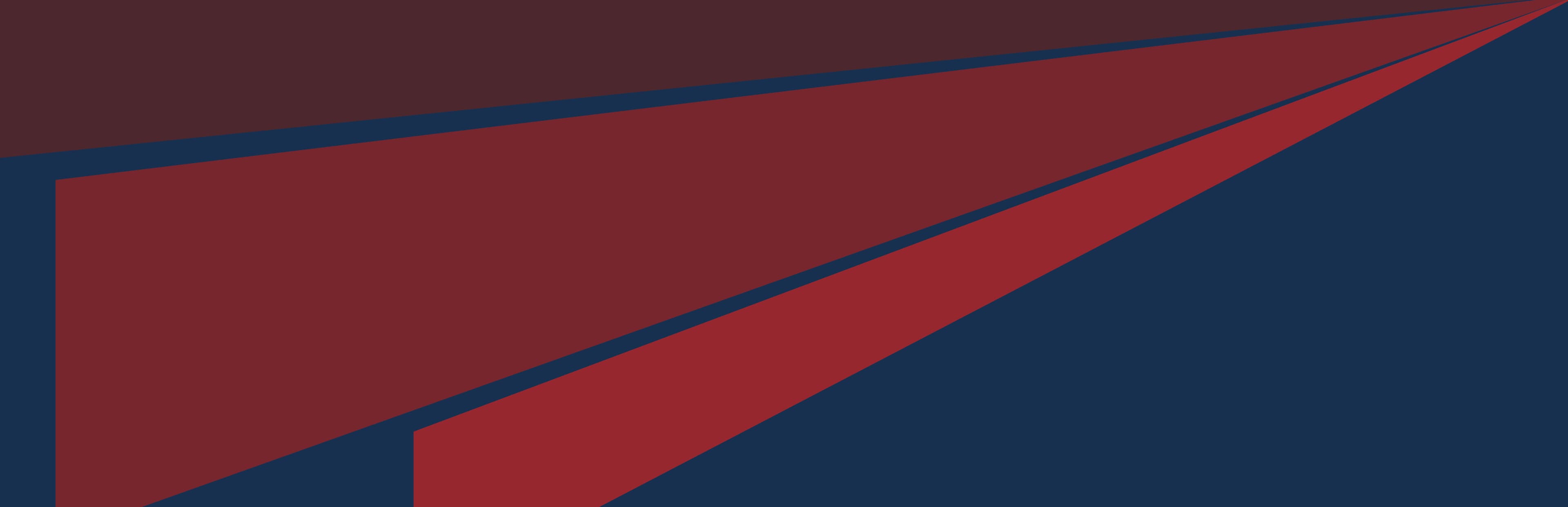 Divine Mercy Scholarship