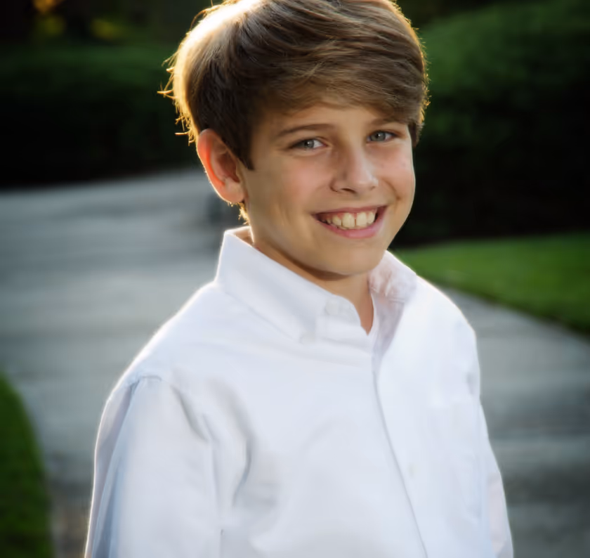 Ave Maria University campus life