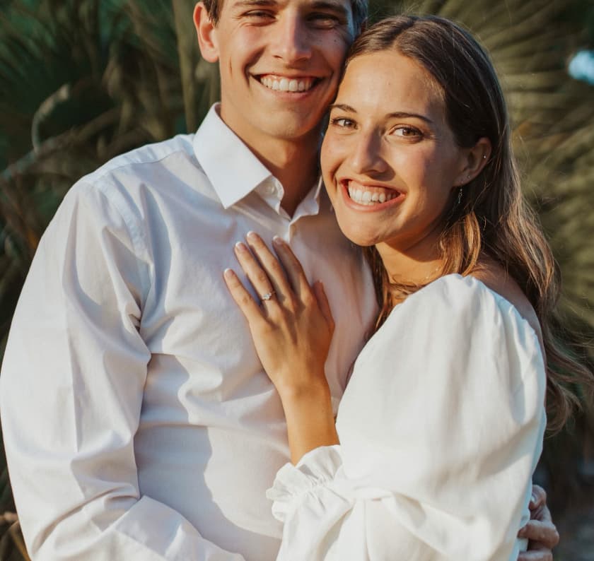 Ave Maria University campus life