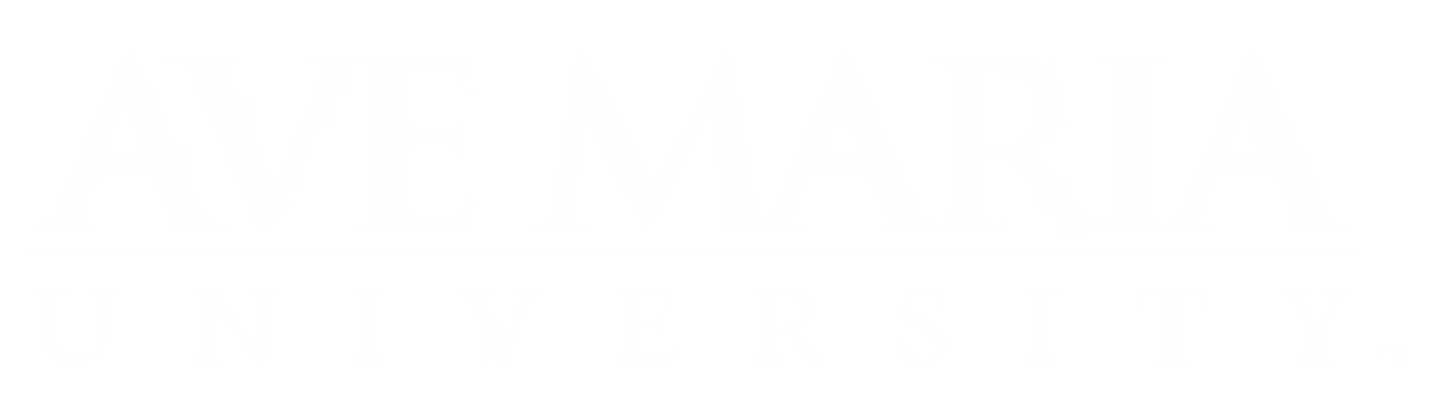 Ave Maria University