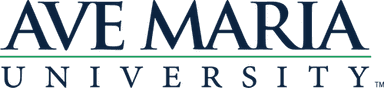 Ave Maria University