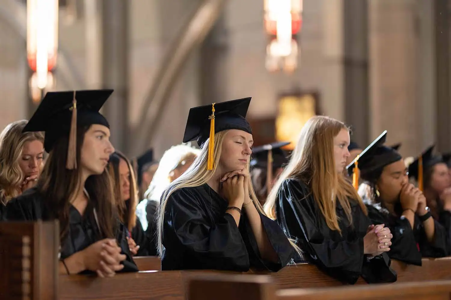 Transform Lives Through Generosity