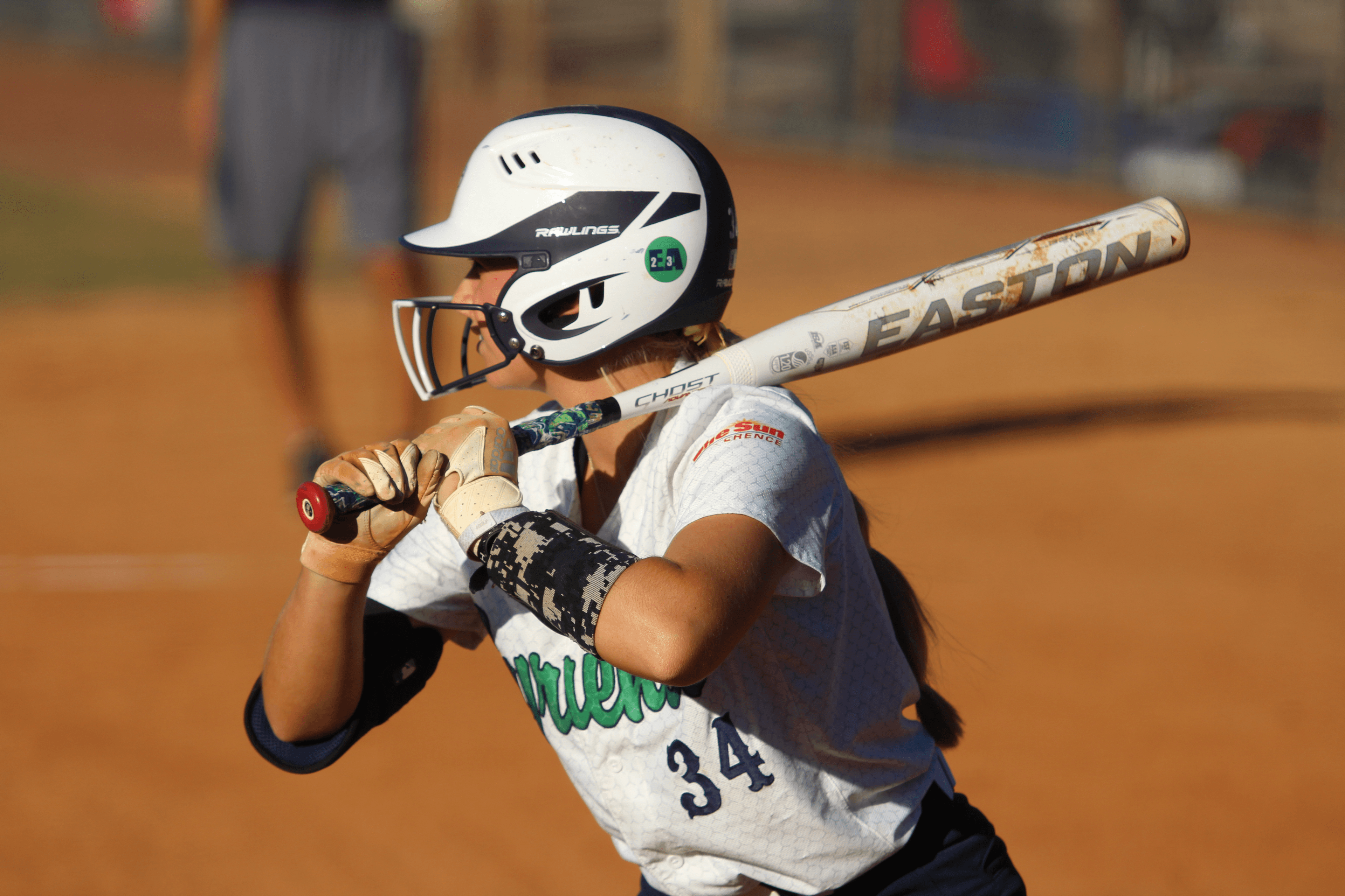 Softball Fund