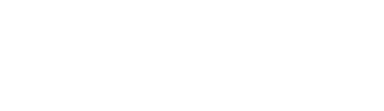 Ave Maria University