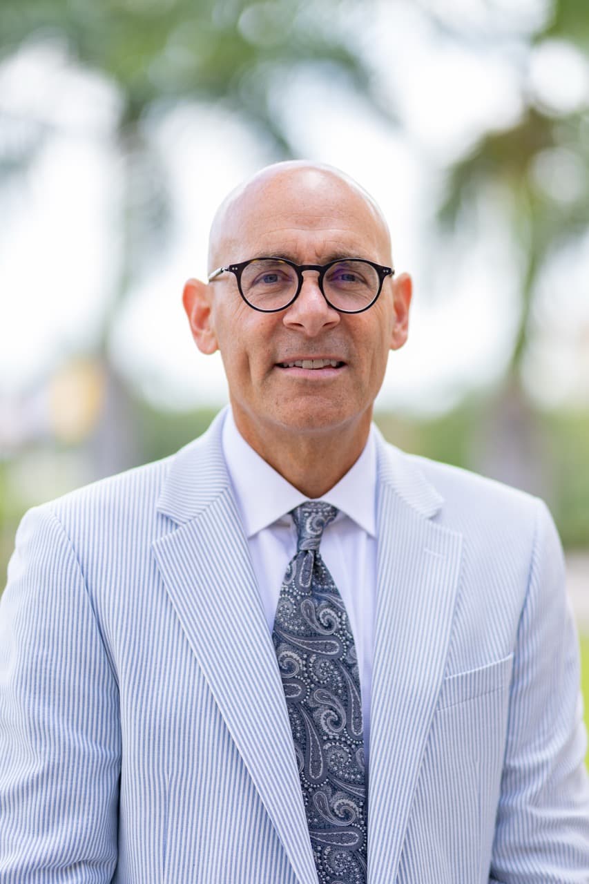Matthew Buzzanca