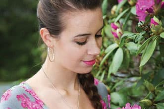 Fr. William Harnischfeger