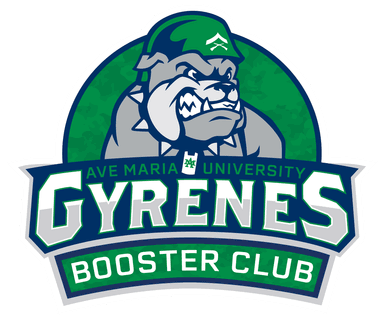 Gyrenes Booster Club