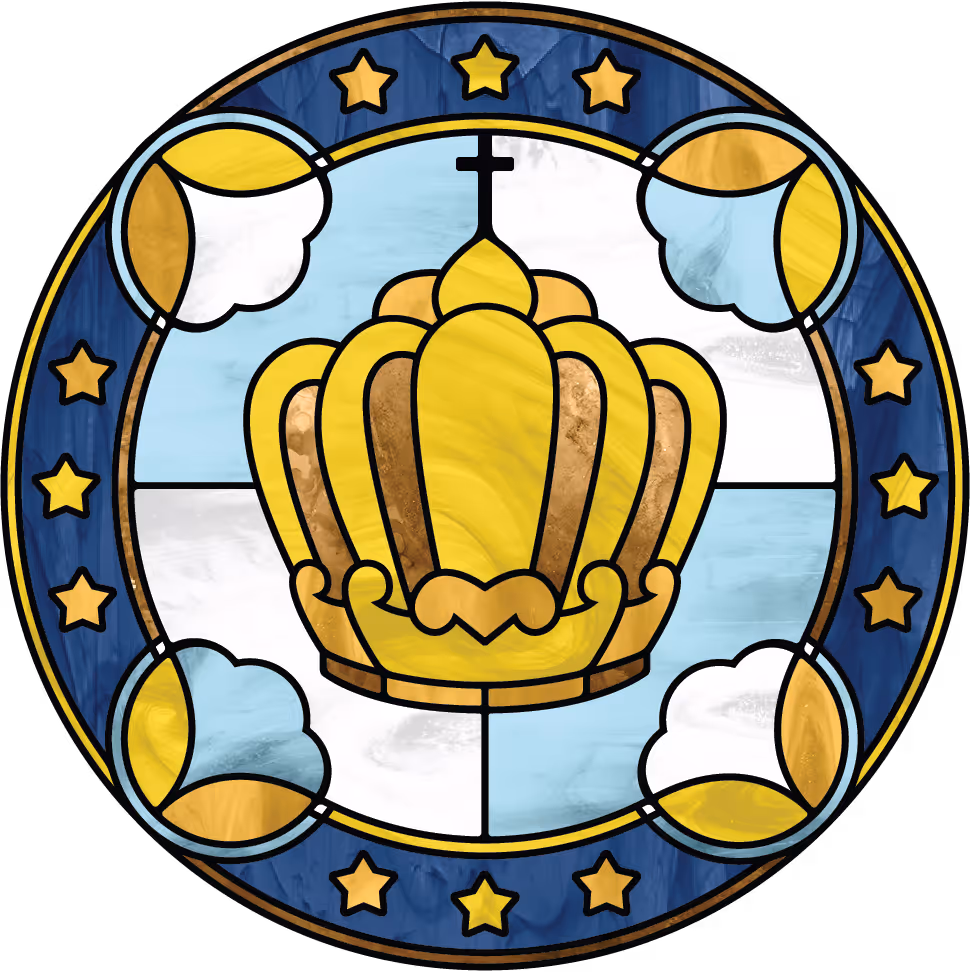 Legacy Society