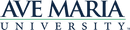 Ave Maria University