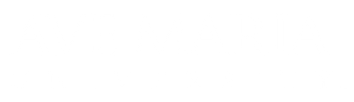 Ave Maria University